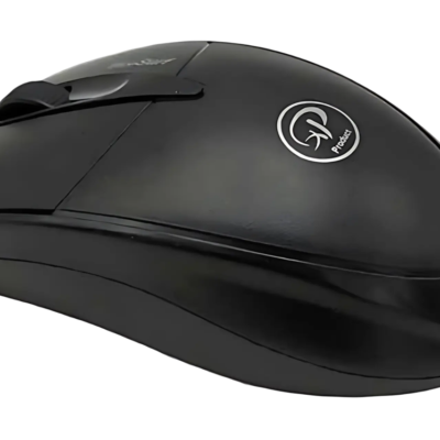 ماوس بی سیم ایکس پی مدل XP-W480K