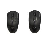 ماوس بی سیم ایکس پی مدل XP-W480K