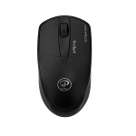 موس بی سیم ایکس پی مدل XP XP-W480K