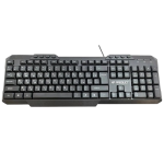 کیبورد سیمی ایکس پی مدل XP 8900K
