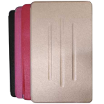 کیف چرمی تبلت Samsung Galaxy Tab A7 10.4 T505