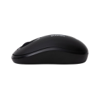 ماوس بی سیم بیاند مدل Beyond BM-3890RF