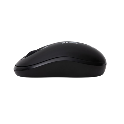 ماوس بی سیم بیاند مدل Beyond BM-3890RF