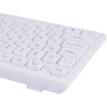 کیبورد بی سیم مدل D-Net DT-999