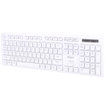 کیبورد بی سیم مدل D-Net DT-999