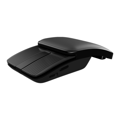 ماوس بی سیم تسکو مدل TSCO TM 850BT