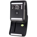 ماوس بی سیم تسکو مدل TSCO TM 850BT