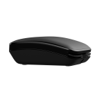 ماوس بی سیم تسکو مدل TSCO TM 850BT