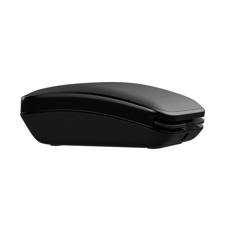 ماوس بی سیم تسکو مدل TSCO TM 850BT ماوس بی سیم تسکو مدل TSCO TM 850BT