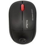 ماوس بی سیم ایکس پی مدل XP W492K