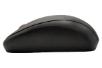 ماوس بی سیم ایکس پی مدل XP W492K
