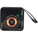 پاوربانک مانیکس مدل Manix Mx766 20000 mah