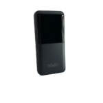 پاوربانک مانیکس مدل Manix Mx722 20000mah