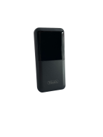 پاوربانک مانیکس مدل Manix Mx722 20000mah