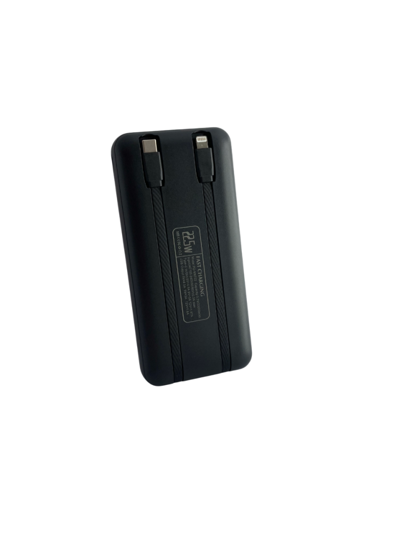 پاوربانک مانیکس مدل Manix Mx722 20000mah