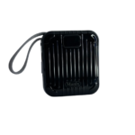 پاوربانک مانیکس مدل Manix MX-744 10000 mah