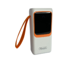 پاوربانک مانیکس مدل Manix MX755 30000 mah