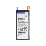 باتری اورجینال سامسونگ مدل Samsung Galaxy J3 Pro