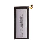 باتری اورجینال سامسونگ مدل Samsung Galaxy A3 2015