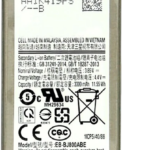 باتری اورجینال سامسونگ مدل Samsung Galaxy A6