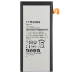 باتری اورجینال سامسونگ مدل Samsung Galaxy A8 2016