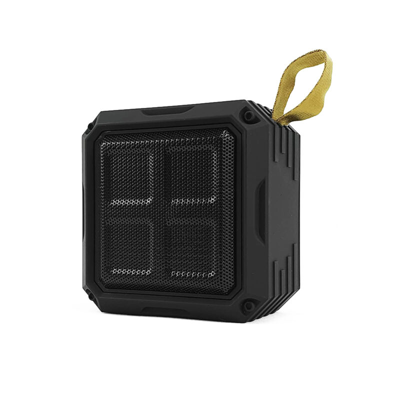 اسپیکر بلوتوثی آکو مدل AKO AS-19