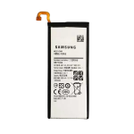 باتری اورجینال سامسونگ مدل Samsung Galaxy C5 Prime