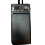 پاوربانک مانیکس مدل Manix Mx702 20000 mah