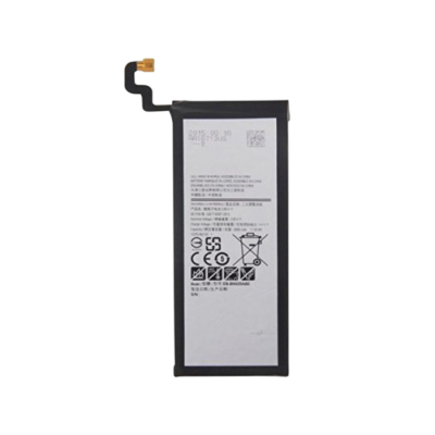 باتری اورجینال سامسونگ مدل Samsung Galaxy Note 5