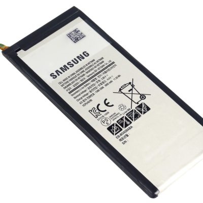 باتری اورجینال سامسونگ مدل Samsung Galaxy S6 Edge Plus