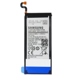 باتری اورجینال سامسونگ مدل Samsung Galaxy S7