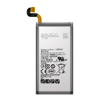 باتری اورجینال سامسونگ مدل Samsung Galaxy S8 Plus