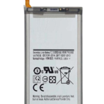 باتری اورجینال سامسونگ مدل Samsung Galaxy S9