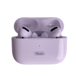 ایرپاد مانیکس مدل Manix TK03