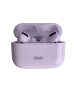 ایرپاد مانیکس مدل Manix TK03