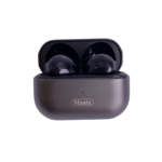 ایرپاد مانیکس مدل Manix TK04