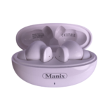 ایرپاد مانیکس مدل Manix TK05