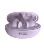 ایرپاد مانیکس مدل Manix TK05