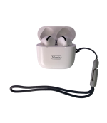 ایرپاد مانیکس مدل Manix TW-105