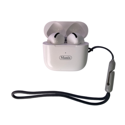 ایرپاد مانیکس مدل Manix TW-105