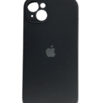 قاب سیلیکنی اورجینال Iphone 14+