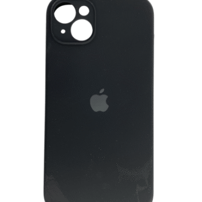قاب سیلیکنی اورجینال Iphone 14+