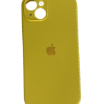 قاب سیلیکنی اورجینال Iphone 14+