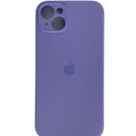 قاب سیلیکنی اورجینال Iphone 14+