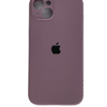 قاب سیلیکنی اورجینال Iphone 14+