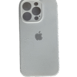 قاب سیلیکنی اورجینال Iphone 14Pro