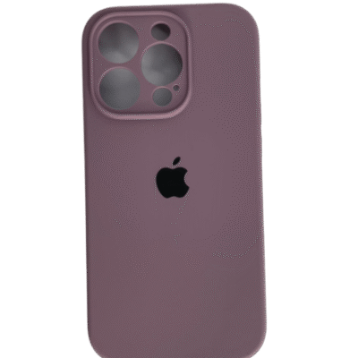 قاب سیلیکنی اورجینال Iphone 14Pro