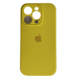 قاب سیلیکنی اورجینال Iphone 14Pro