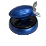 خوشبو کننده خورشیدی طرح بالن CarLax F35