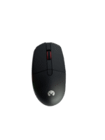 موس و کیبورد بی سیم میکاسو مدل Mikuso KB-C013